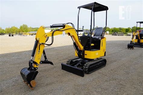 landherd mini excavator 12|landhero hydraulic mini excavator.